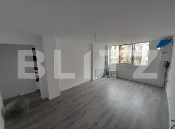 Apartament de vânzare 2 camere Nasaud - 157756AV | BLITZ Bistriţa | Poza3