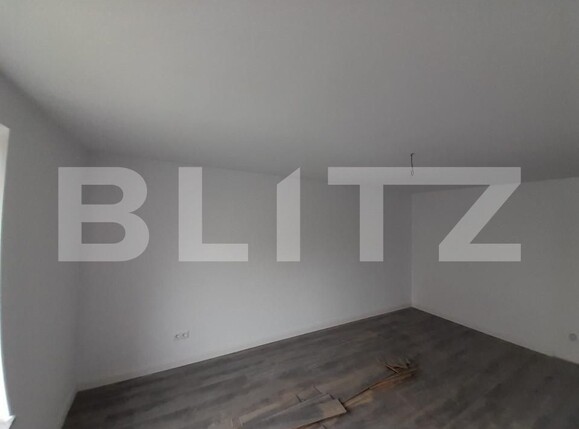 Apartament de vânzare 2 camere Nasaud - 157756AV | BLITZ Bistriţa | Poza5