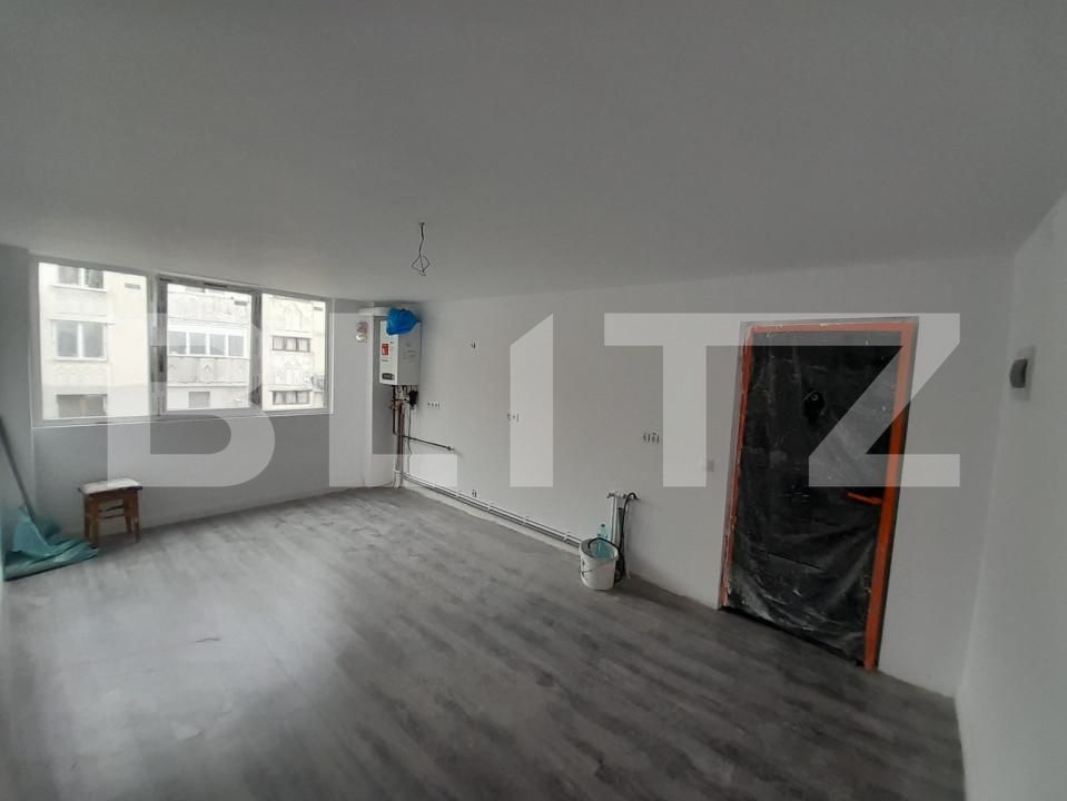 Apartament de vânzare 2 camere Nasaud - 157756AV | BLITZ Bistriţa | Poza4