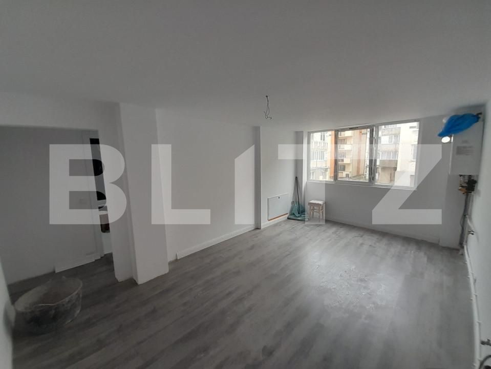Apartament de vânzare 2 camere Nasaud - 157756AV | BLITZ Bistriţa | Poza3