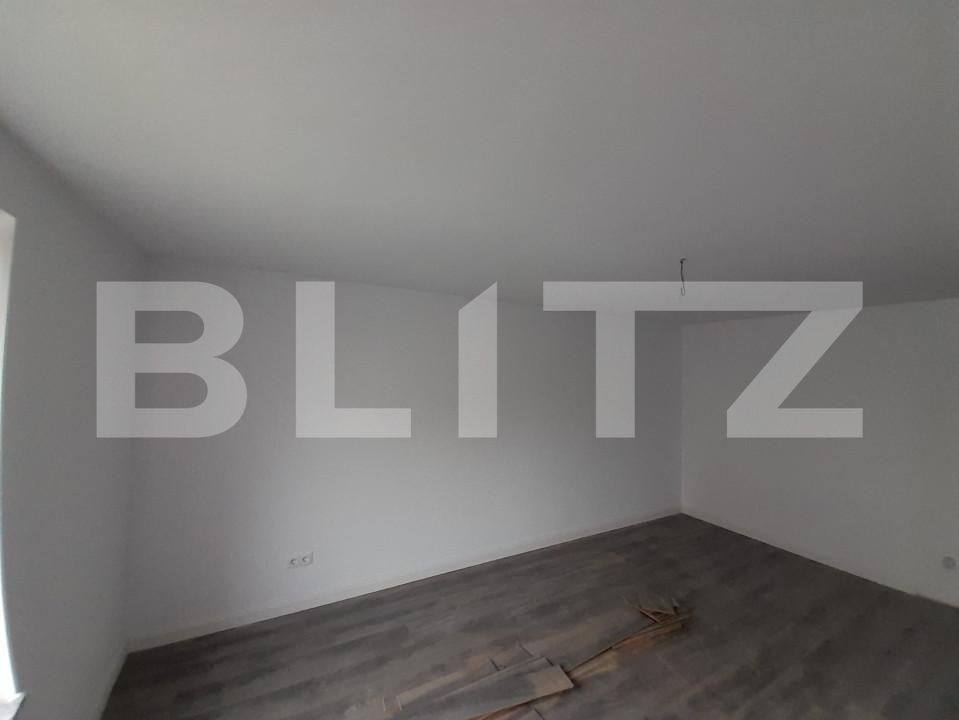 Apartament de vânzare 2 camere Nasaud - 157756AV | BLITZ Bistriţa | Poza5