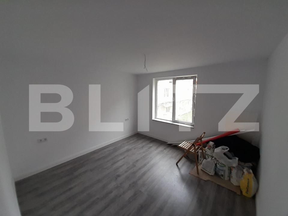 Apartament de vânzare 2 camere Nasaud - 157756AV | BLITZ Bistriţa | Poza2