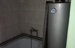 Casa Individuala 90mp, 20 km Bistrita 