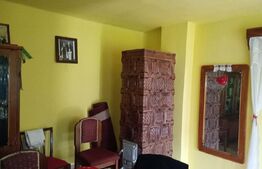 Casa Individuala 90mp, 20 km Bistrita 