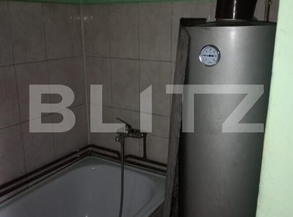 Casa de vânzare 2 camere Exterior Sud - 157777CV | BLITZ Bistriţa | Poza2