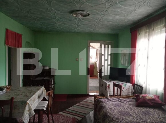 Casa de vânzare 2 camere Exterior Sud - 157777CV | BLITZ Bistriţa | Poza5