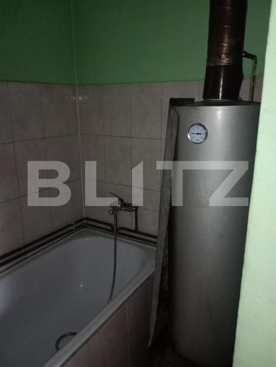 Casa de vânzare 2 camere Exterior Sud - 157777CV | BLITZ Bistriţa | Poza2