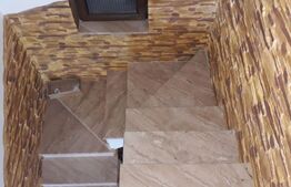 Casa Individuala 20km de Bistrita