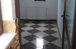 Casa Individuala 20km de Bistrita