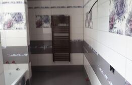 Casa Individuala 20km de Bistrita