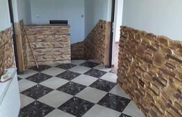 Casa Individuala 20km de Bistrita