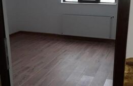 Casa Individuala 20km de Bistrita