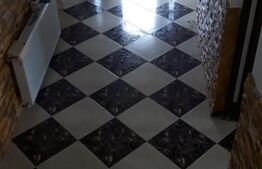 Casa Individuala 20km de Bistrita