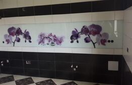 Casa Individuala 20km de Bistrita