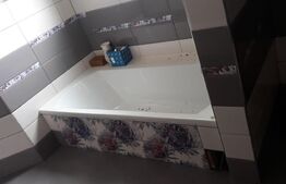 Casa Individuala 20km de Bistrita