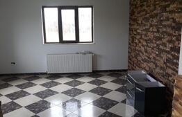 Casa Individuala 20km de Bistrita