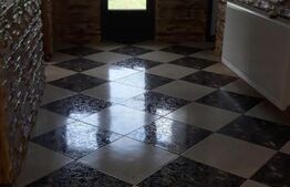 Casa Individuala 20km de Bistrita