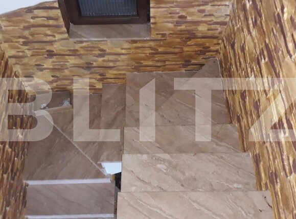 Casa de vânzare 5 camere Est - 157778CV | BLITZ Bistriţa | Poza7