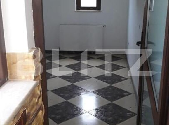 Casa de vânzare 5 camere Est - 157778CV | BLITZ Bistriţa | Poza10