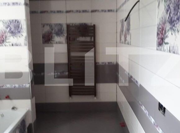 Casa de vânzare 5 camere Est - 157778CV | BLITZ Bistriţa | Poza1