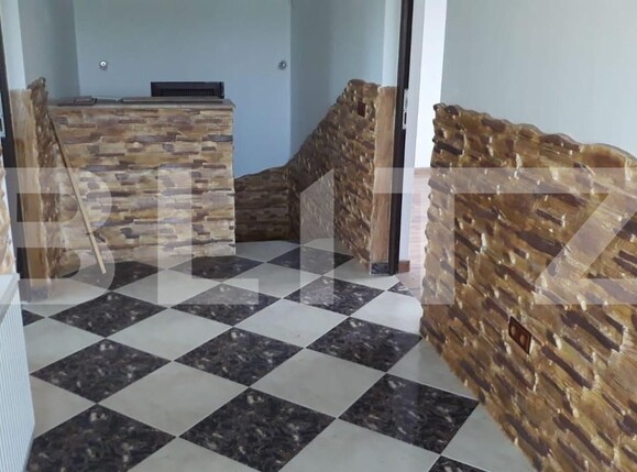 Casa de vânzare 5 camere Est - 157778CV | BLITZ Bistriţa | Poza8