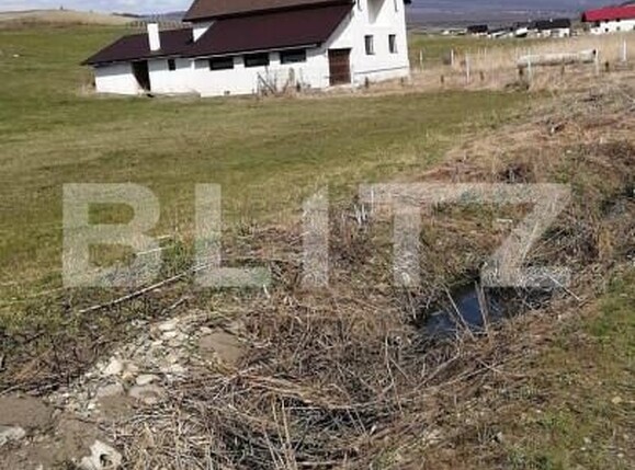 Casa de vânzare 5 camere Est - 157778CV | BLITZ Bistriţa | Poza11