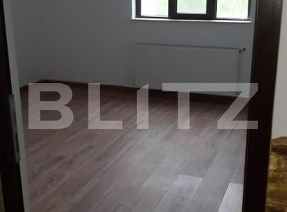 Casa de vânzare 5 camere Est - 157778CV | BLITZ Bistriţa | Poza3