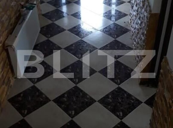 Casa de vânzare 5 camere Est - 157778CV | BLITZ Bistriţa | Poza5