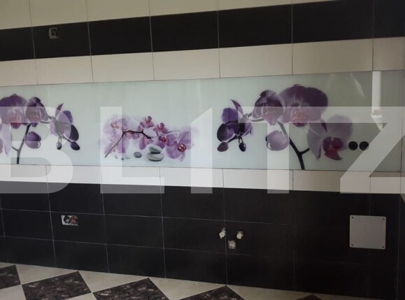 Casa de vânzare 5 camere Est - 157778CV | BLITZ Bistriţa | Poza9