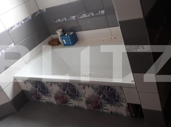 Casa de vânzare 5 camere Est - 157778CV | BLITZ Bistriţa | Poza4