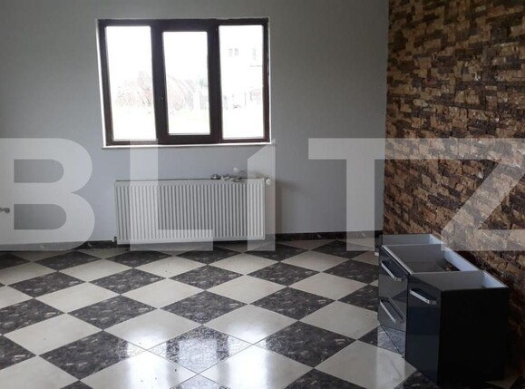 Casa de vânzare 5 camere Est - 157778CV | BLITZ Bistriţa | Poza2