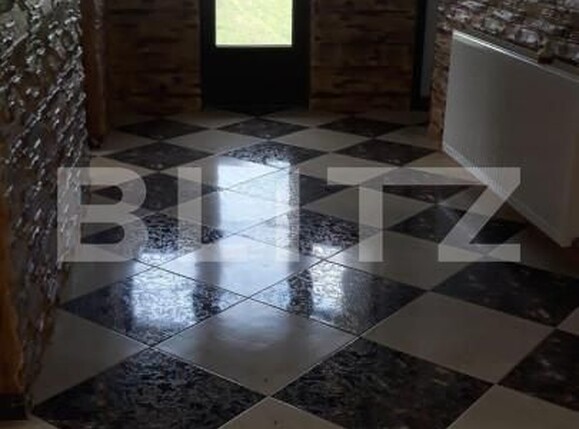 Casa de vânzare 5 camere Est - 157778CV | BLITZ Bistriţa | Poza6