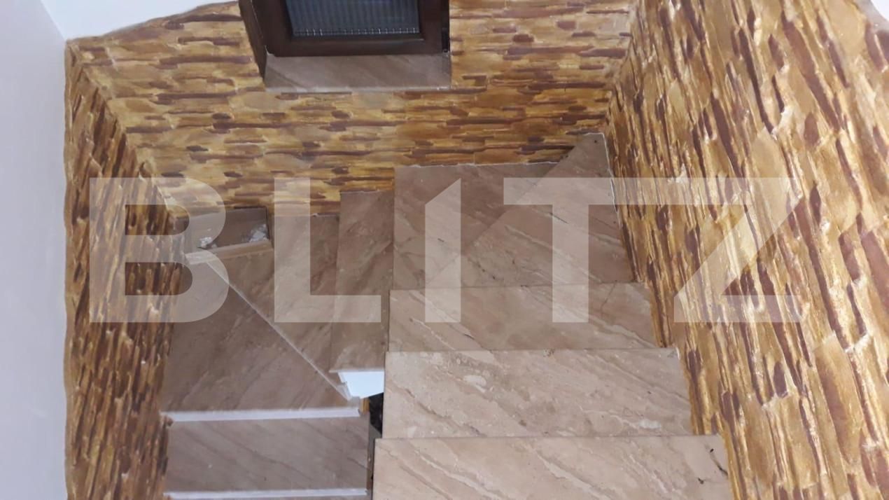 Casa de vânzare 5 camere Est - 157778CV | BLITZ Bistriţa | Poza7