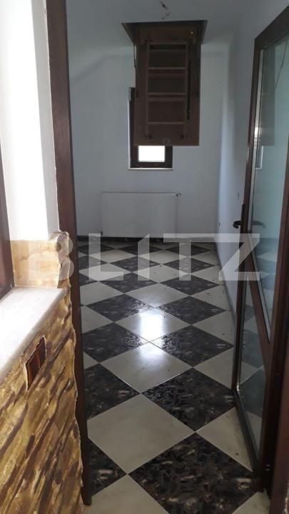 Casa de vânzare 5 camere Est - 157778CV | BLITZ Bistriţa | Poza10