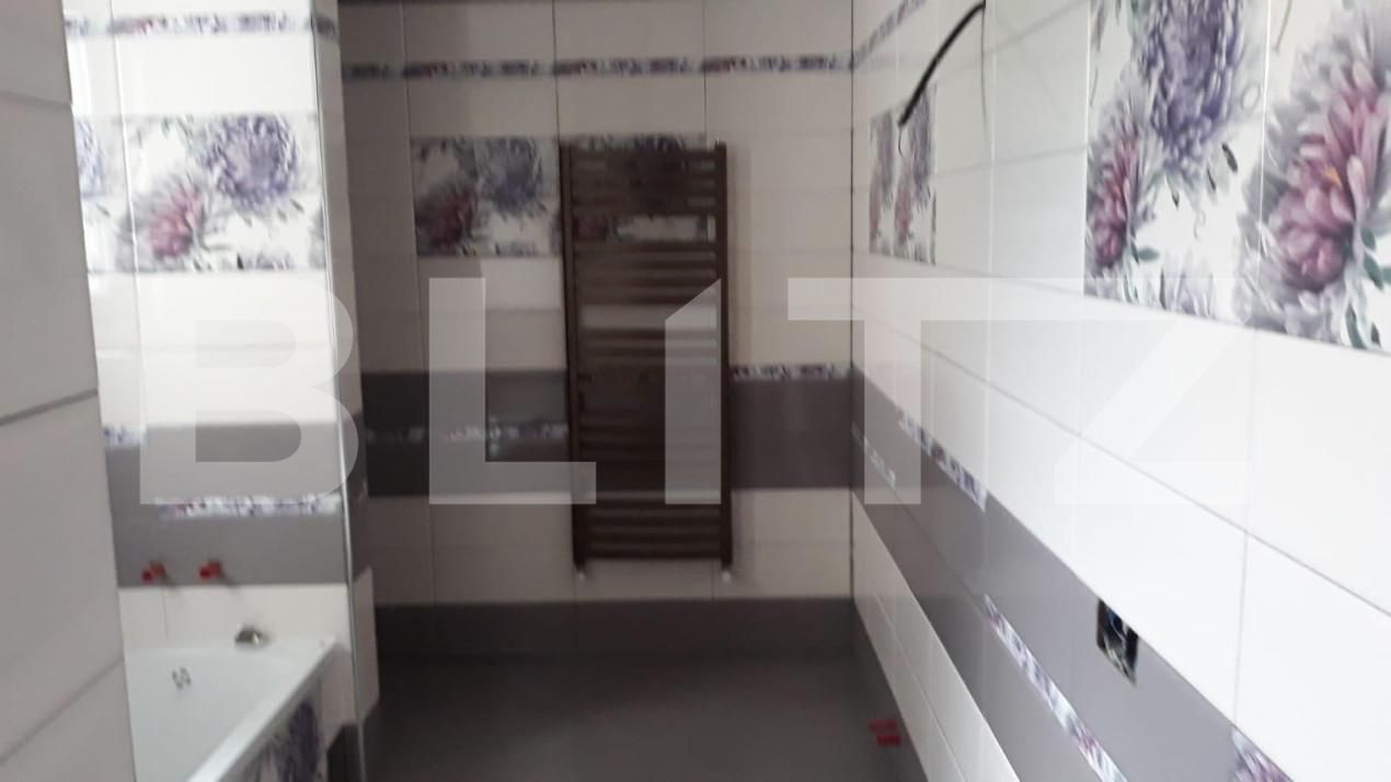 Casa de vânzare 5 camere Est - 157778CV | BLITZ Bistriţa | Poza1