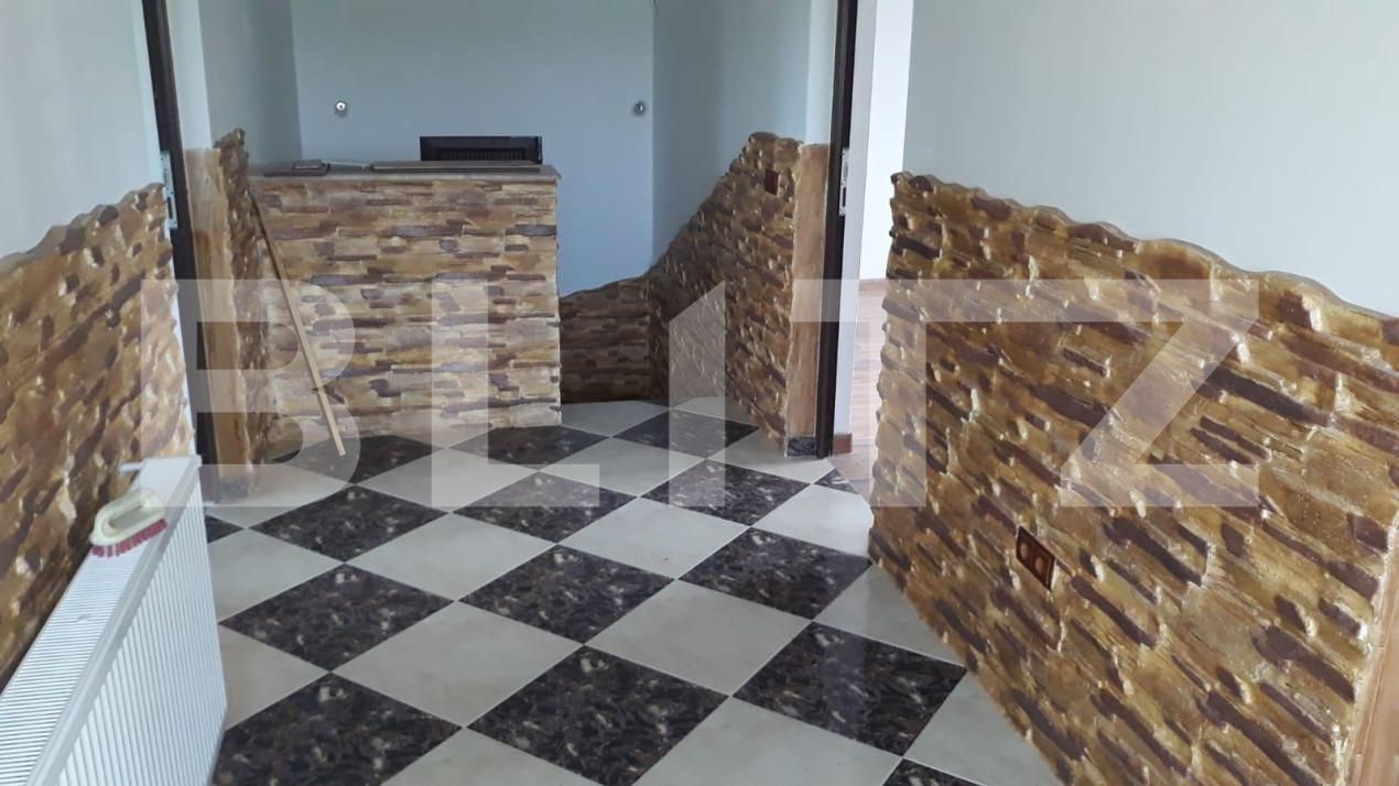 Casa de vânzare 5 camere Est - 157778CV | BLITZ Bistriţa | Poza8