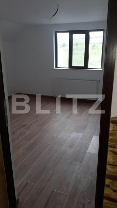 Casa de vânzare 5 camere Est - 157778CV | BLITZ Bistriţa | Poza3