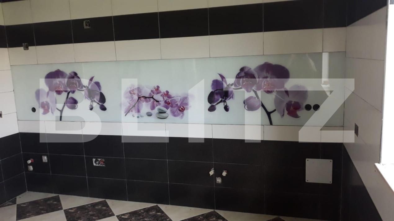 Casa de vânzare 5 camere Est - 157778CV | BLITZ Bistriţa | Poza9