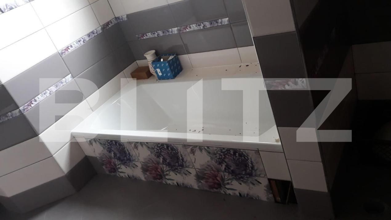 Casa de vânzare 5 camere Est - 157778CV | BLITZ Bistriţa | Poza4