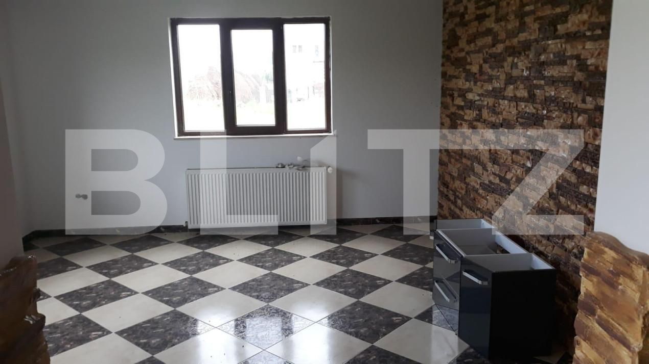 Casa de vânzare 5 camere Est - 157778CV | BLITZ Bistriţa | Poza2