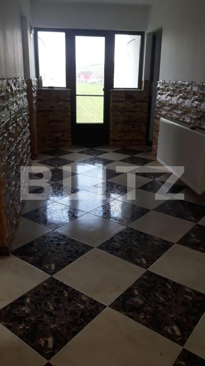 Casa de vânzare 5 camere Est - 157778CV | BLITZ Bistriţa | Poza6