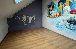 Apartament spatios 3 camere bloc nou zona Libertatii