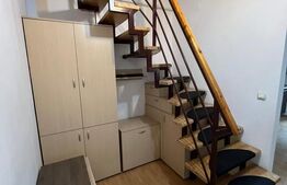 Apartament spatios 3 camere bloc nou zona Libertatii