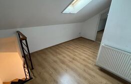 Apartament spatios 3 camere bloc nou zona Libertatii