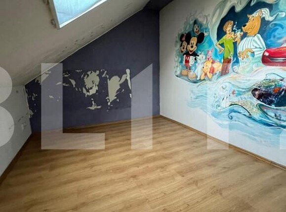 Apartament de vânzare 3 camere Sud - 157786AV | BLITZ Bistriţa | Poza9