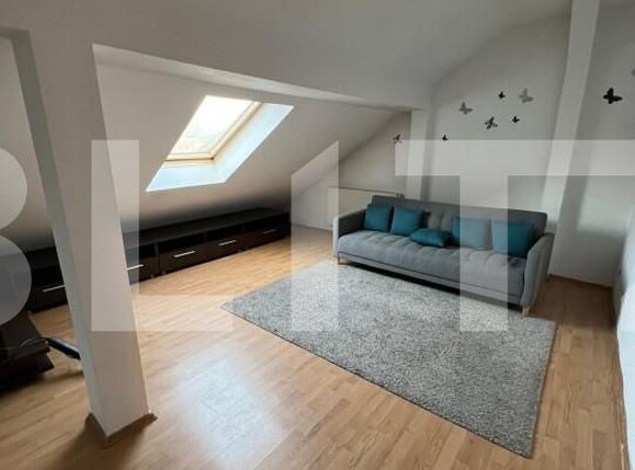 Apartament de vânzare 3 camere Sud - 157786AV | BLITZ Bistriţa | Poza2