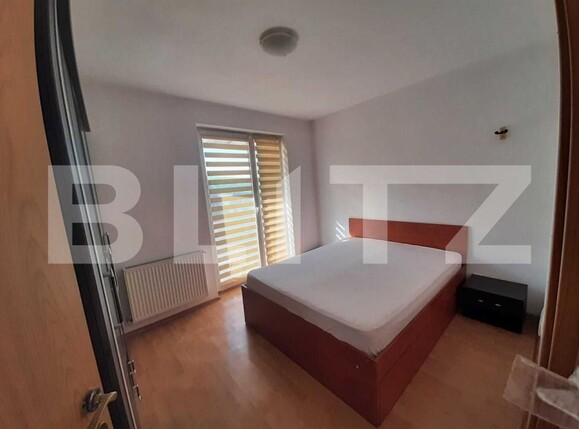 Apartament de vânzare 3 camere Sud - 157786AV | BLITZ Bistriţa | Poza5