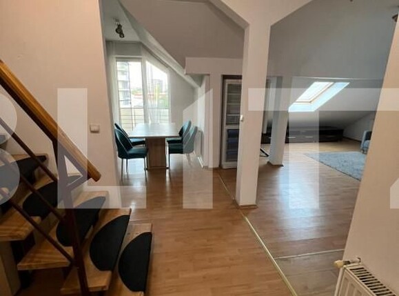 Apartament de vânzare 3 camere Sud - 157786AV | BLITZ Bistriţa | Poza4