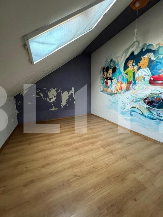 Apartament de vânzare 3 camere Sud - 157786AV | BLITZ Bistriţa | Poza9