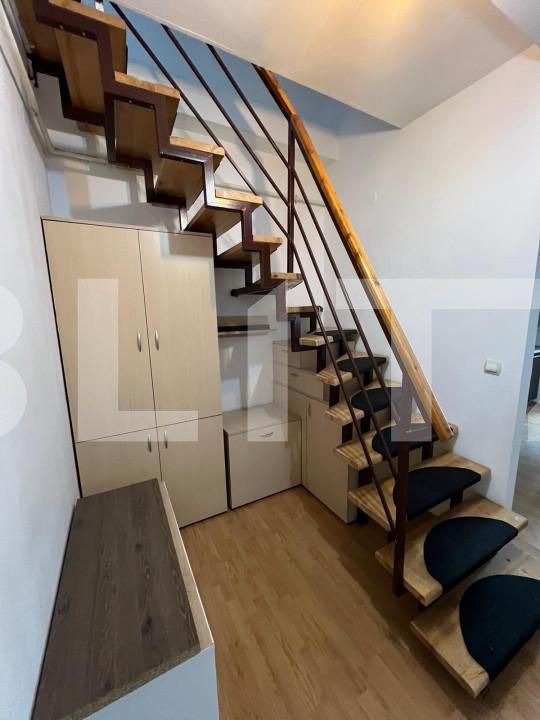 Apartament de vânzare 3 camere Sud - 157786AV | BLITZ Bistriţa | Poza8